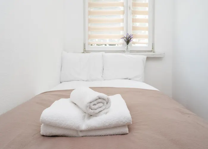 Osiedle Piastów Comfort By Bookinghost Apartamento *